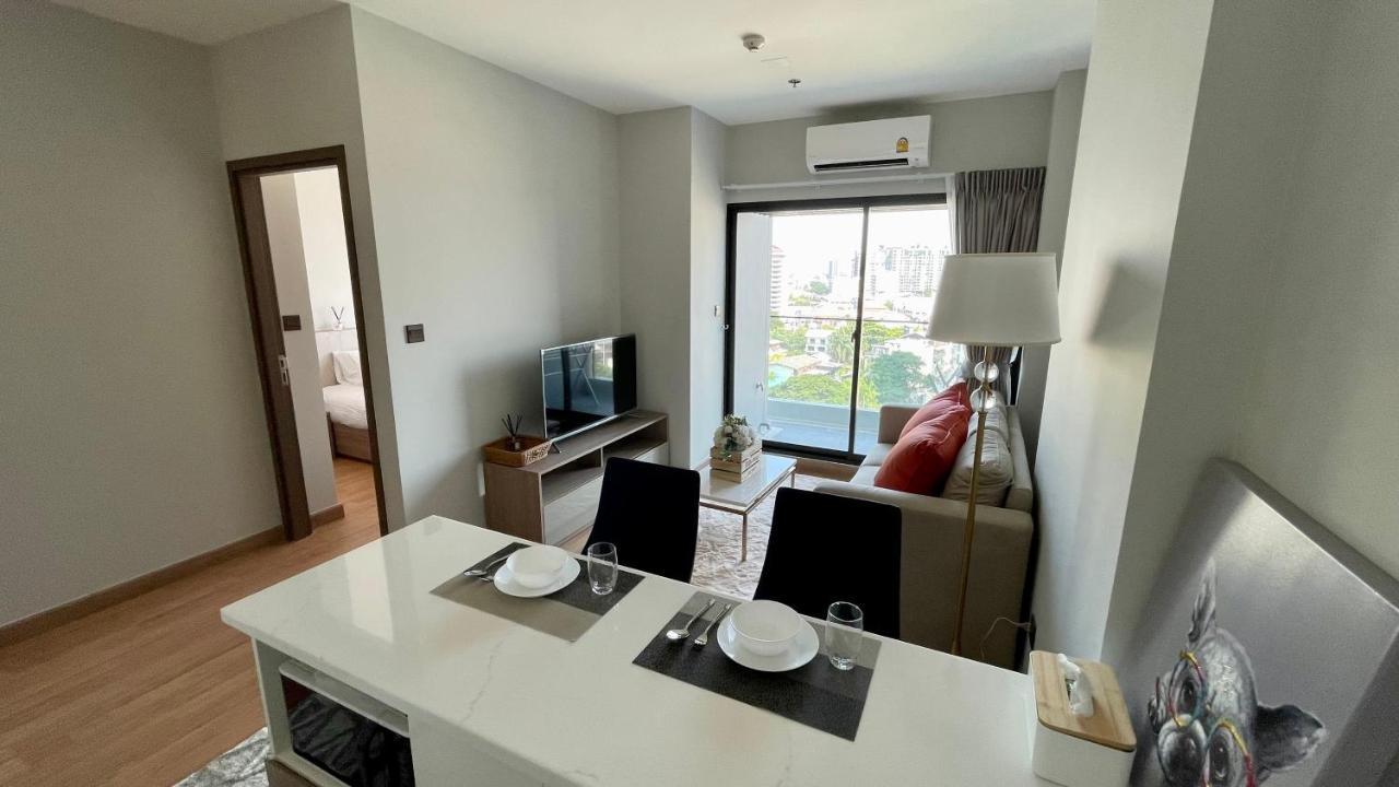 Appartement Astra Sky River *